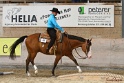25-APHA AT_037